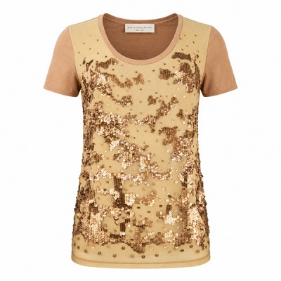 Stella McCartney 273901b